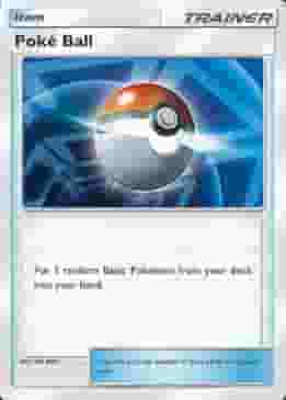 Pokemon TCG Pocket: Best Vaporeon deck build