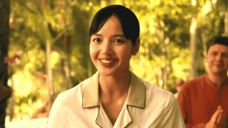 White Lotus Season 3 Cast With Pictures: Every Actor Confirmed to Appear