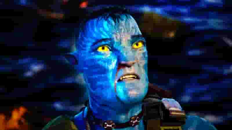 10 Biggest Movies of 2025 Ranked by Box Office Earnings Potential