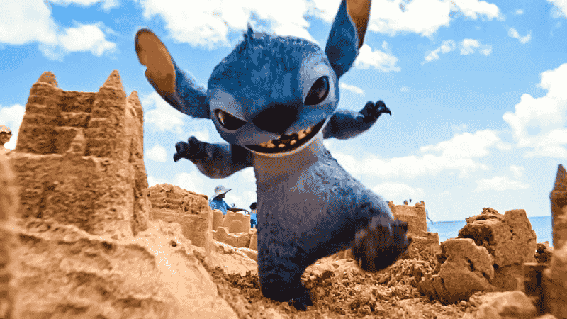 10 Biggest Movies of 2025 Ranked by Box Office Earnings Potential