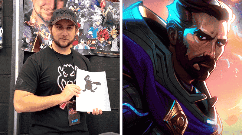 Marvel What If Season 3 Cast, Characters & Actors (Photos)