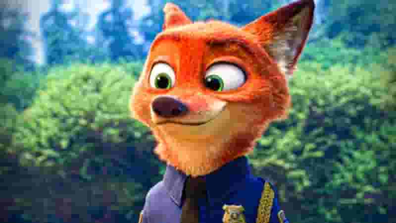10 Biggest Movies of 2025 Ranked by Box Office Earnings Potential