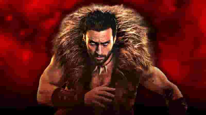 Kraven Movie's Bad Reviews Explained: 5 Biggest Criticisms