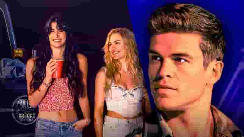 Landman Episode 7 Guide: Cast, Guest Stars, Plot Recap, Images & More