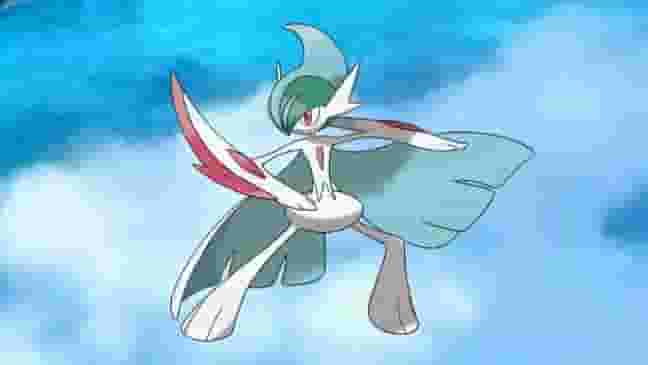 Pokemon Go Mega Gallade Raid Day: Date, ticket & more
