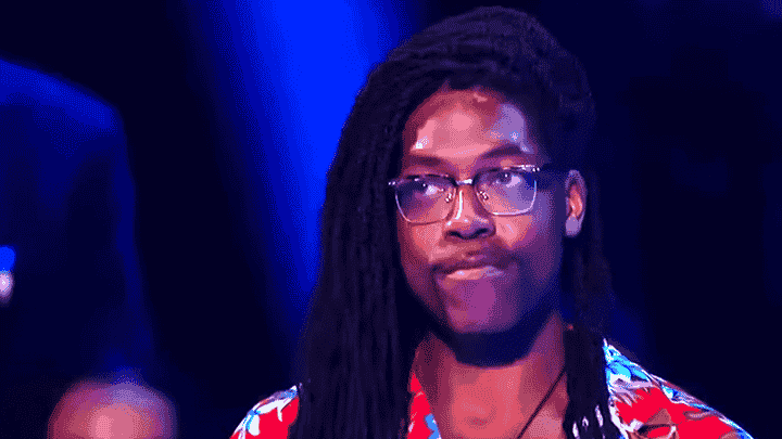 The Floor Season 2 Winner Revealed: Who Won & Who Lost