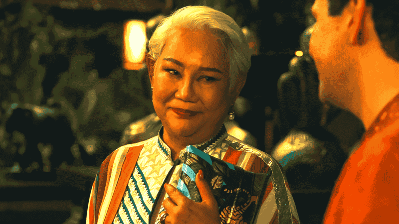 White Lotus Season 3 Cast With Pictures: Every Actor Confirmed to Appear