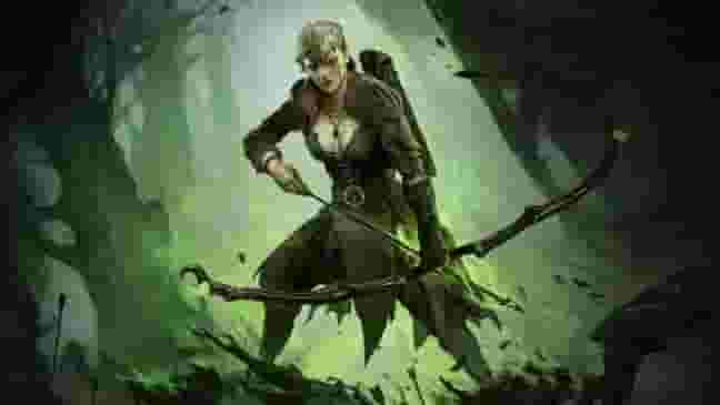 All Character & Ascendancy Classes explained in Path of Exile 2