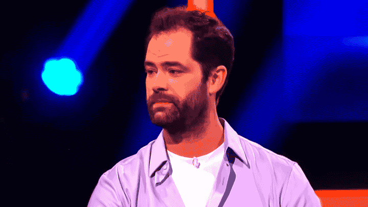 The Floor Season 2 Winner Revealed: Who Won & Who Lost