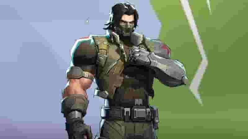 All 33 Marvel Rivals Characters: Full Roster + Hero Classes (Vanguard, Duelist & Stategist)