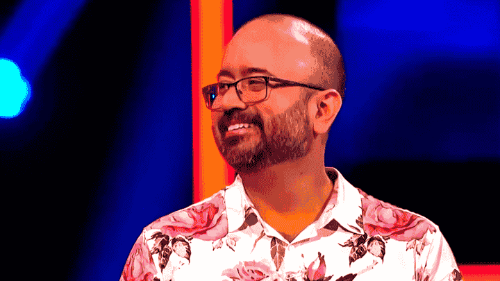 The Floor Season 2 Winner Revealed: Who Won & Who Lost