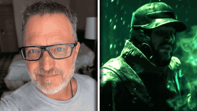 Full Cast of Secret Level: Armored Core: All Voice Actors & Performers In Episode 8 (Photos)