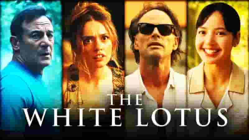 White Lotus Season 3 Cast With Pictures: Every Actor Confirmed to Appear