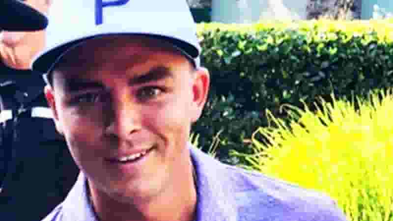 Happy Gilmore 2 Cast & Characters: Adam Sandler, Travis Kelce & More