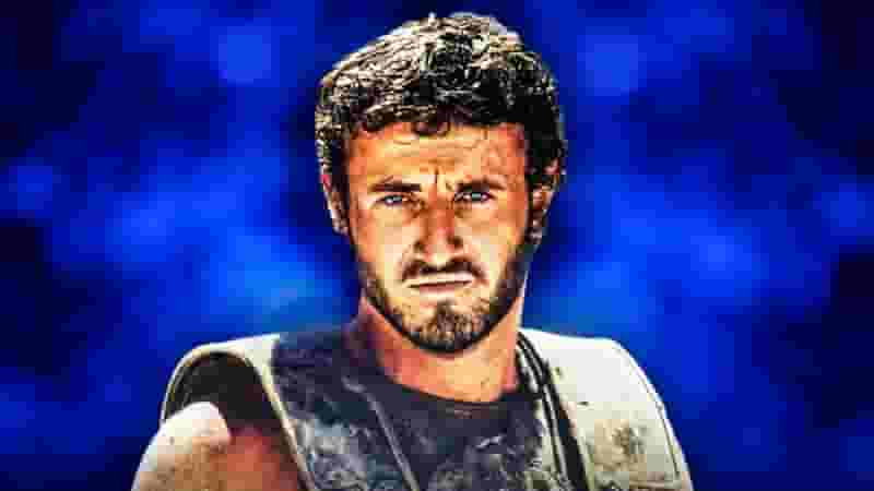 Here's When Gladiator 2 Movie's Streaming Debut Is Now Expected