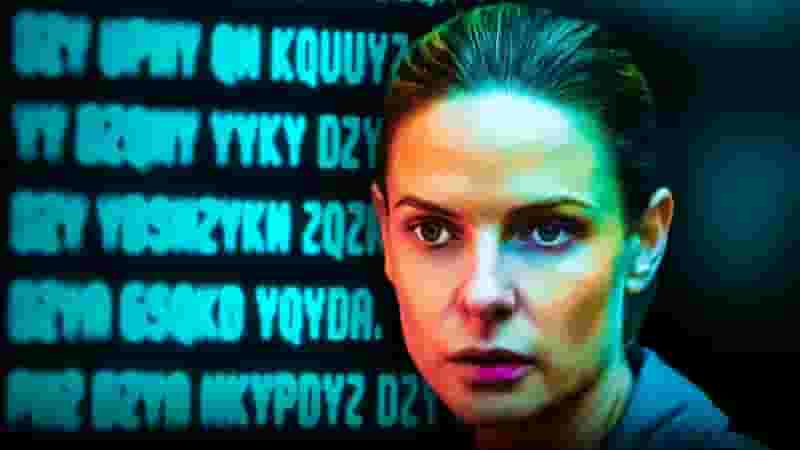 'Silo': Who Is Salvador Quinn? Season 2 Character & Warning Message Explained