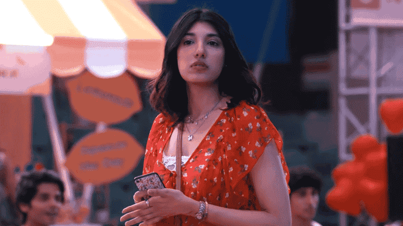 Full Cast of Mismatched Season 3 on Netflix: Every Main Actor & Character (Photos)