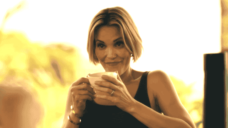 White Lotus Season 3 Cast With Pictures: Every Actor Confirmed to Appear