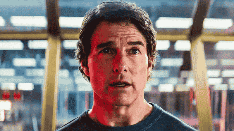 10 Biggest Movies of 2025 Ranked by Box Office Earnings Potential