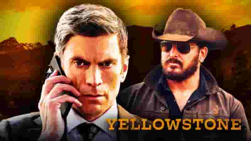 Yellowstone Season 5 Finale: Release Date, Time, Plot & Everything We Know