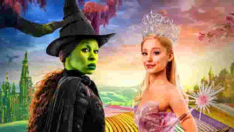 10 Biggest Movies of 2025 Ranked by Box Office Earnings Potential