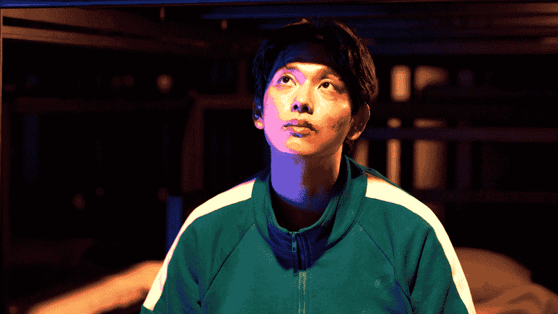 Full Cast of Squid Game Season 2: Every Actor & Character (Photos)