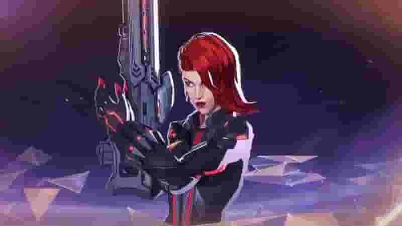 All 33 Marvel Rivals Characters: Full Roster + Hero Classes (Vanguard, Duelist & Stategist)