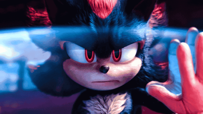 Sonic 3 Movie Spoilers & Full Plot Summary
