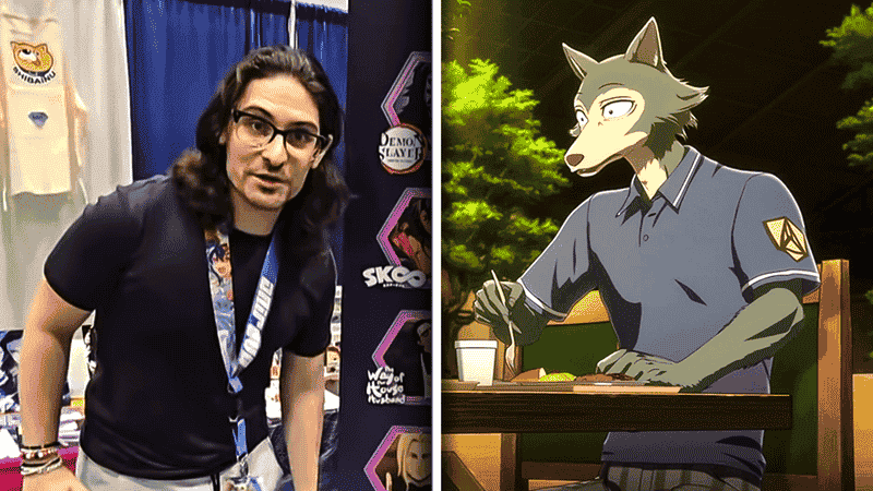 Full Cast of Beastars Season 3: All Main Characters & Voice Actors (Photos)