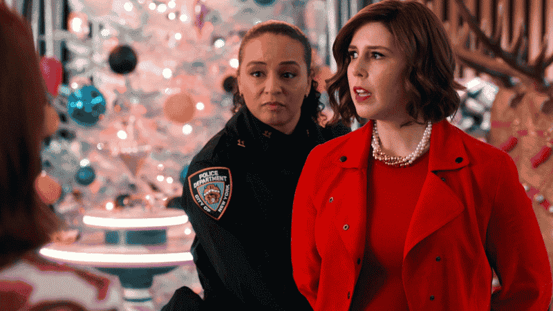 Elsbeth Season 2 Episode 6 Guide: Cast, Guest Stars, Plot Recap, Images & More