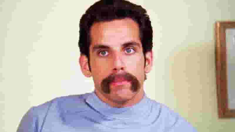 Happy Gilmore 2 Cast & Characters: Adam Sandler, Travis Kelce & More