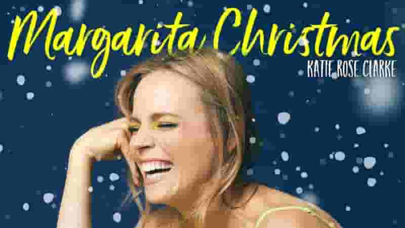 Katie Rose Clarke on Creating a Story Song With 'Margarita Christmas'
