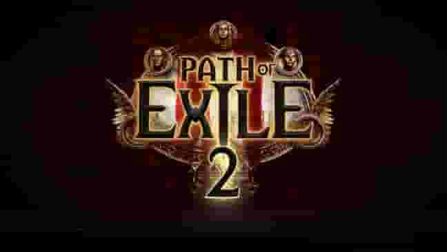 All Character & Ascendancy Classes explained in Path of Exile 2