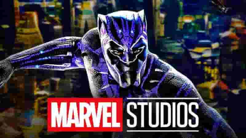 Marvel Studios Finally Confirms an MCU Sequel We All Anticipated Is Coming