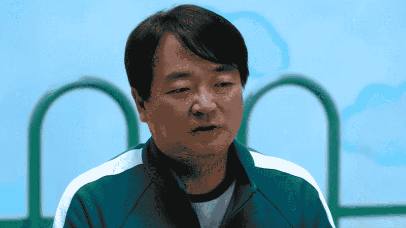 Full Cast of Squid Game Season 2: Every Actor & Character (Photos)