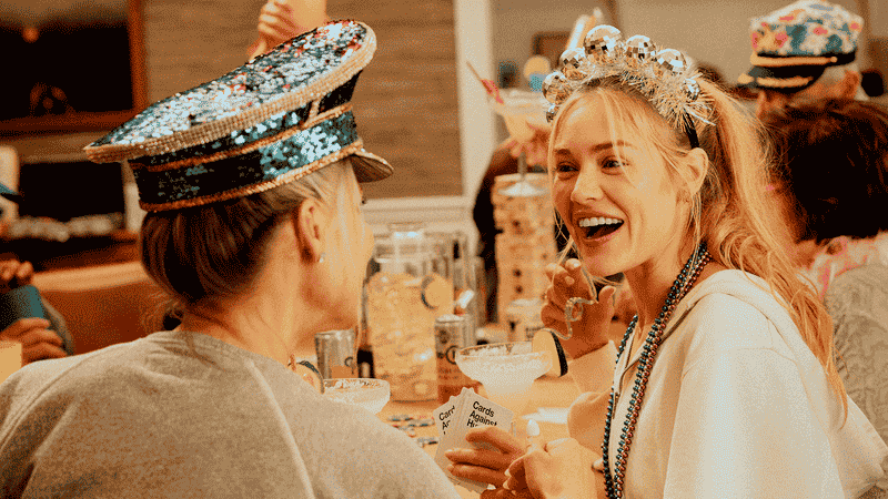 Landman Episode 7 Guide: Cast, Guest Stars, Plot Recap, Images & More