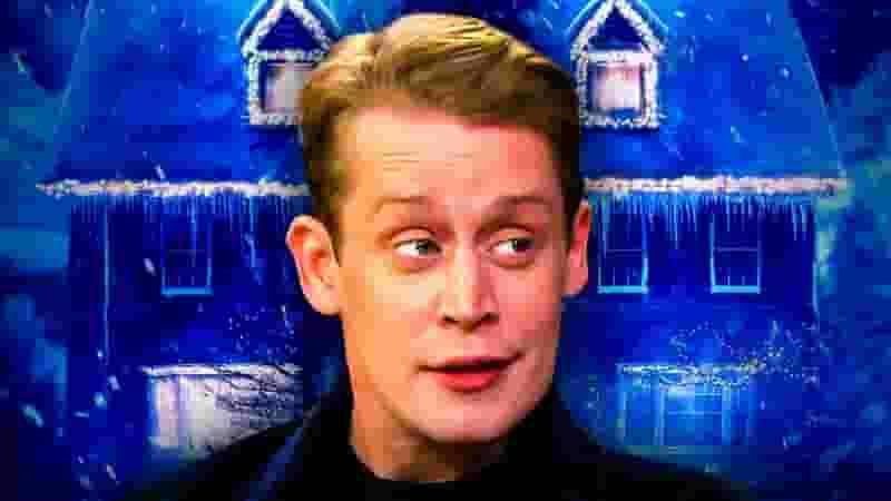 'Home Alone 3: Kevin's Revenge' Sequel Movie Demand Rises After Fan Poster Goes Viral