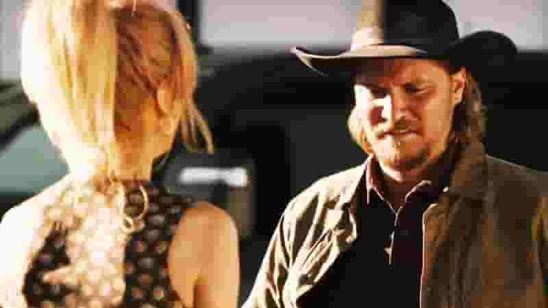 Yellowstone Season 5 Episode 13 Guide: Cast, Guest Stars, Plot, Images & More