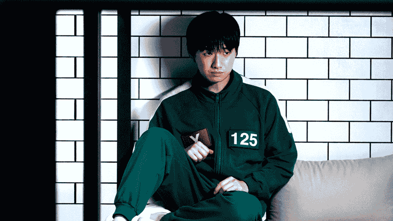 Full Cast of Squid Game Season 2: Every Actor & Character (Photos)