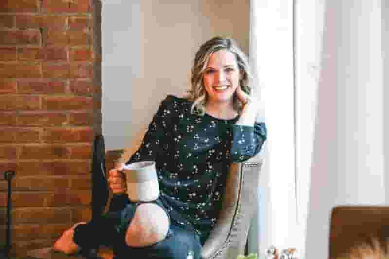 Katie Rose Clarke on Creating a Story Song With 'Margarita Christmas'