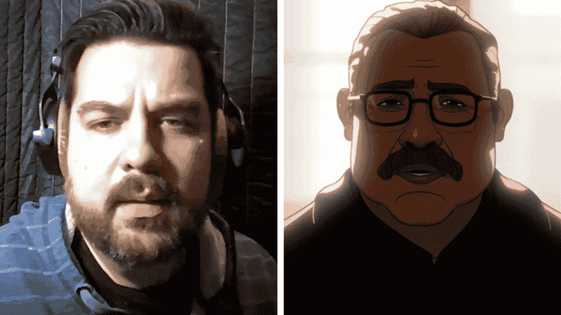Marvel What If Season 3 Cast, Characters & Actors (Photos)