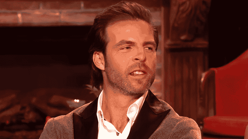 Full Cast of Southern Charm Season 10: Meet the Real People (Photos)