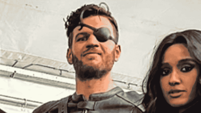 Deadpool 3: Every Major Character Who Got Scrapped from Final Cut