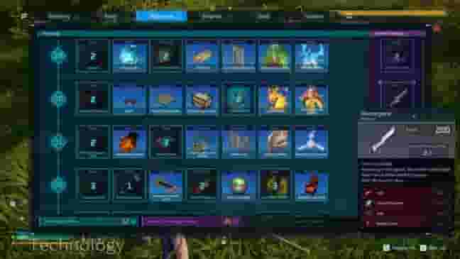 Palworld Predator Cores: How to get & best recipes