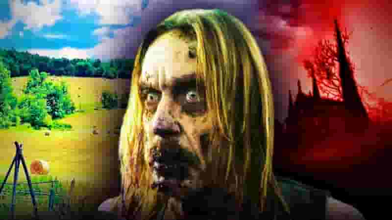 Where Was The Dead Don't Die Filmed? Movie Locations Revealed