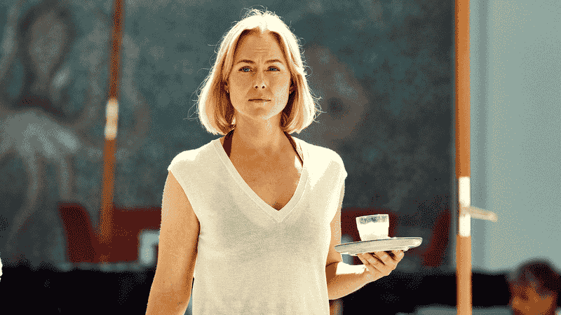 Full Cast of La Palma Netflix 2024 Series: All Main Actors & Characters (Photos)