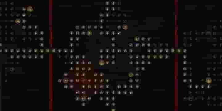 Best Diablo 4 Rend Barbarian build in Season 6