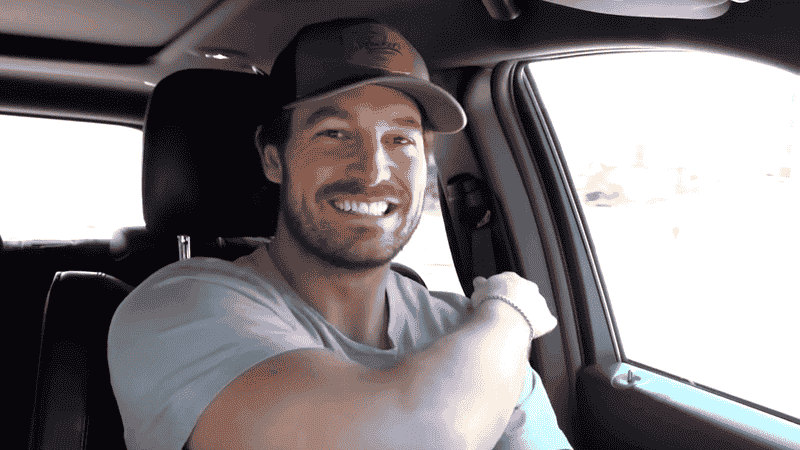Full Cast of Southern Charm Season 10: Meet the Real People (Photos)