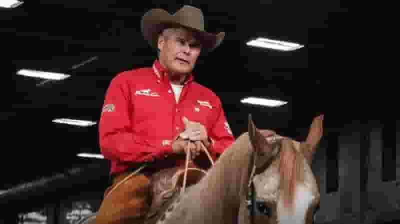 Yellowstone Pays Tribute to Bob Avila In Season 5 Finale Episode
