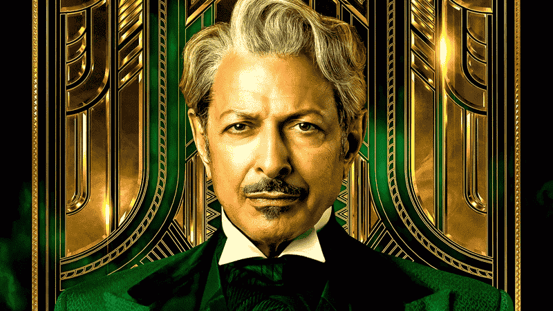Wicked Movie: 11 Key Differences Between The 2024 Film and The Musical